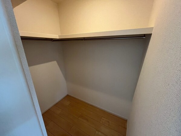 cell cubeの物件内観写真